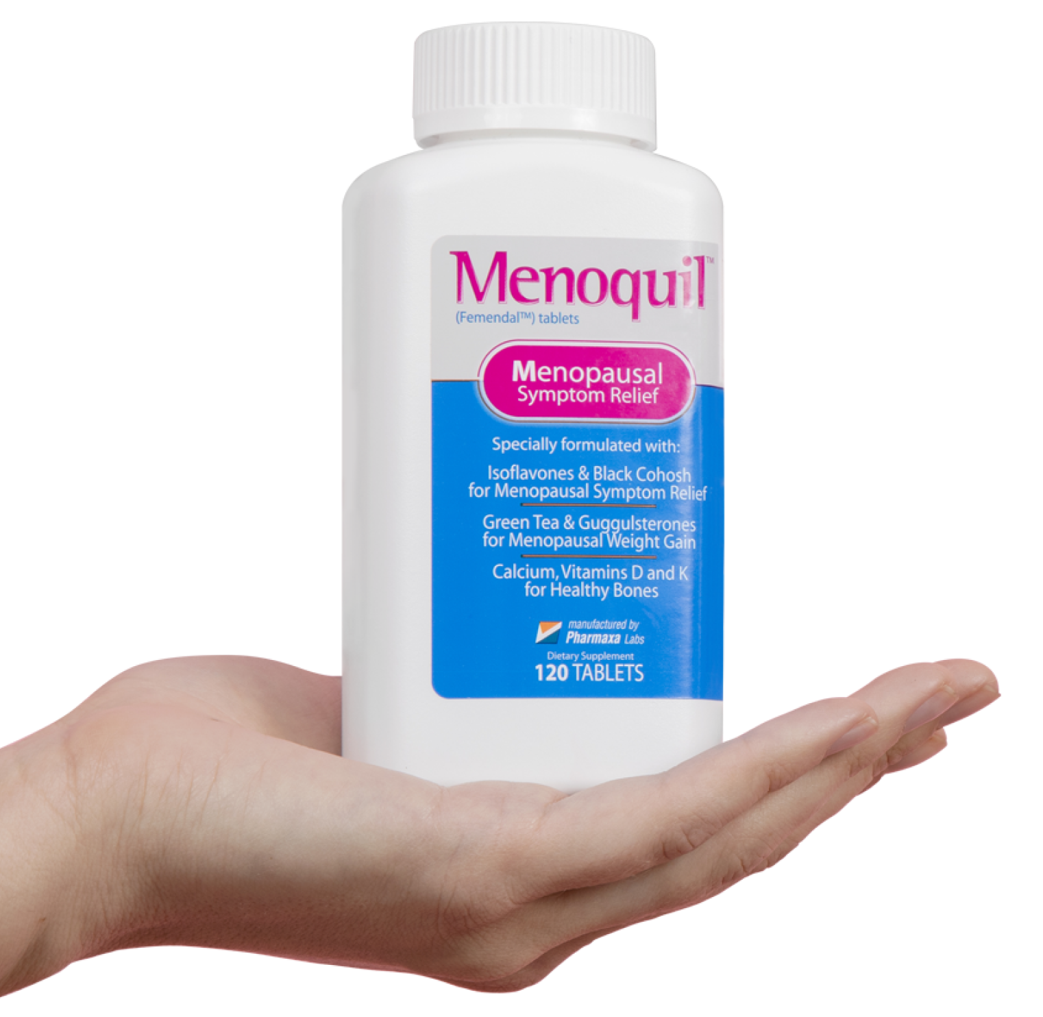 Menoquil