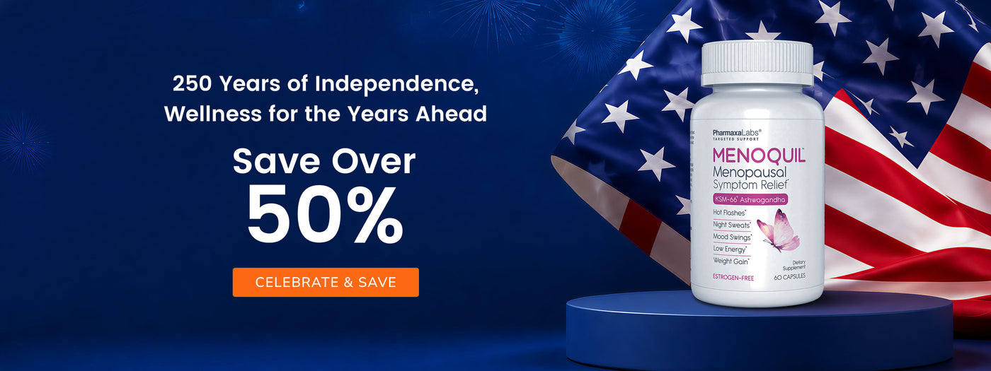 Independence Day