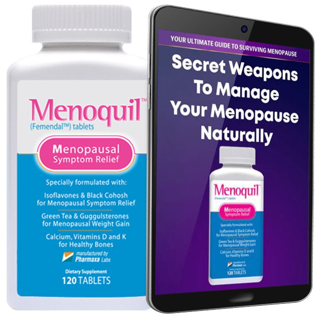MENOQUIL