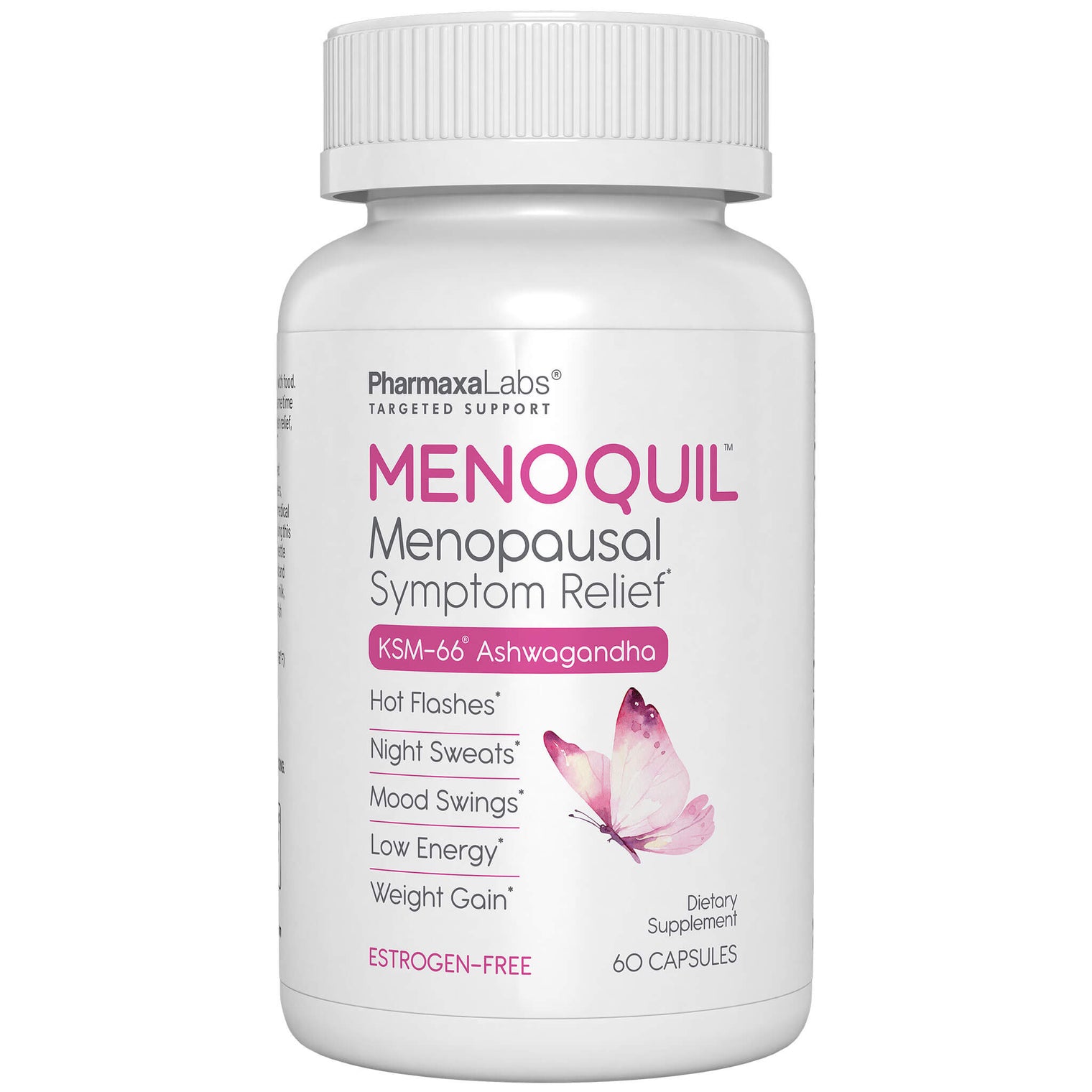 Menoquil Special Offer - Menoquil