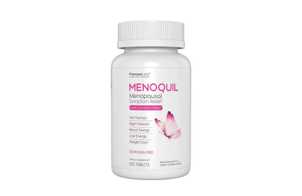 Menoquil