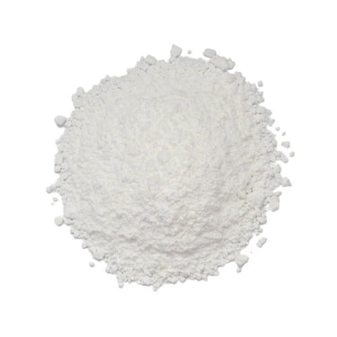 Arginine