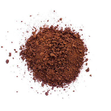 Clovevine