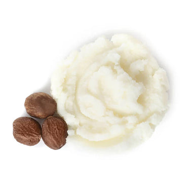 Shea-Butter