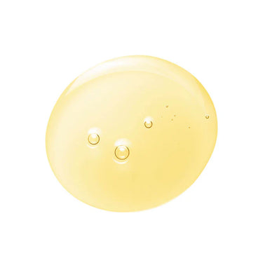 Squalane