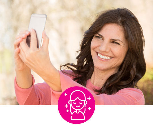 FAST RELIEF FROM ANXIETY & IRRITABILITY