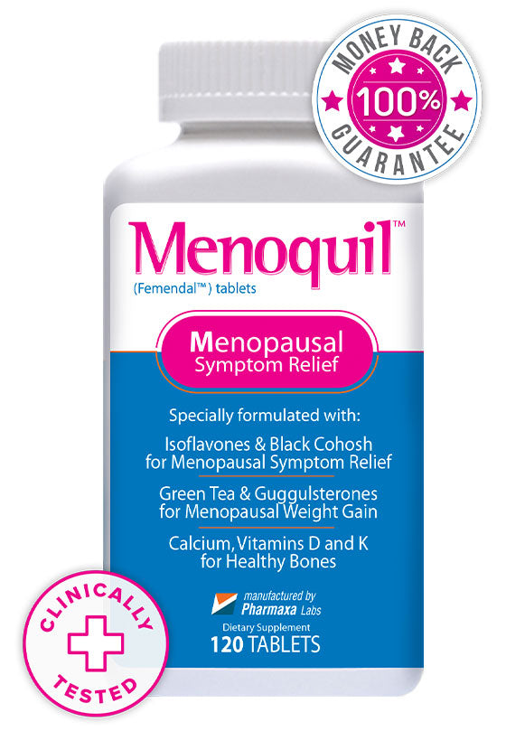 Menoquil