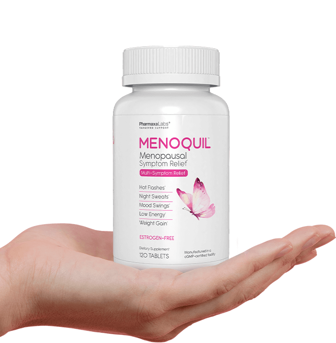 Menoquil