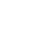 Doctor Recommended