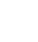 Natural Ingredients