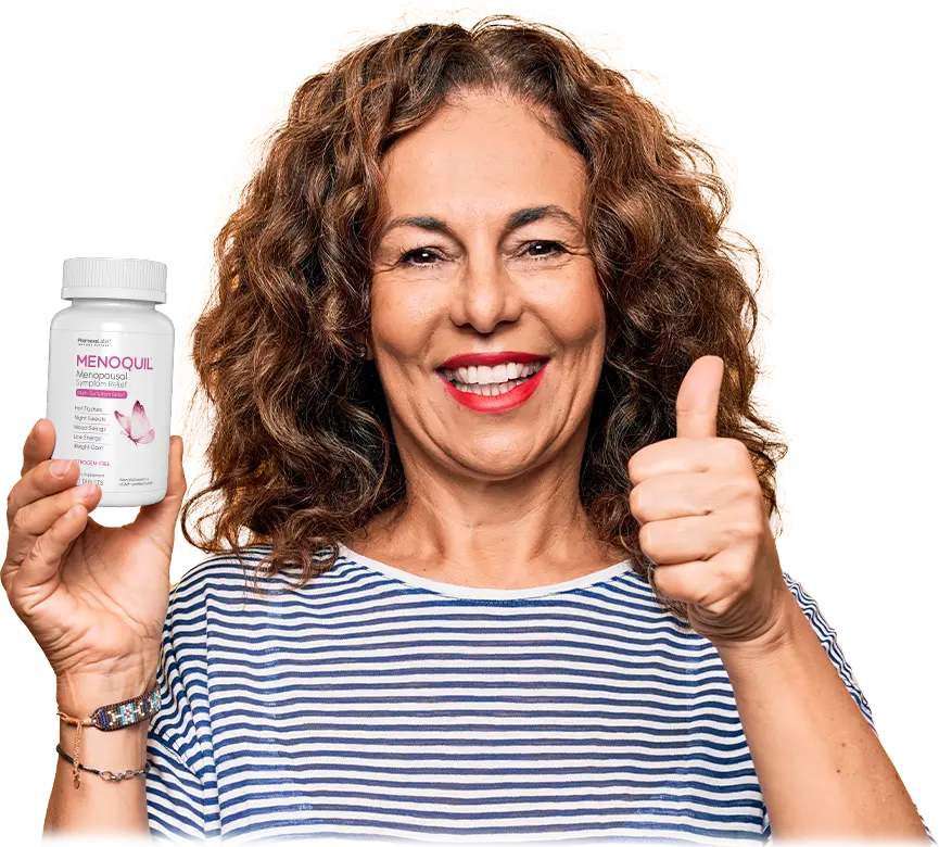 MENOQUIL-60-DAY-OFFER