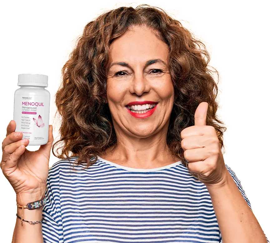 MENOQUIL-60-DAY-OFFER