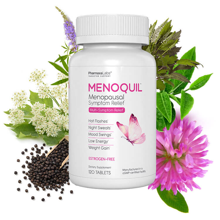 Menoquil