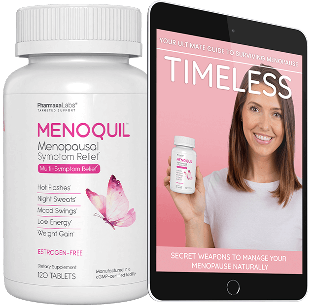 Menoquil Ebook
