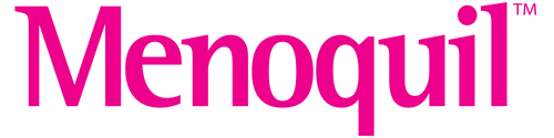 Menoquil