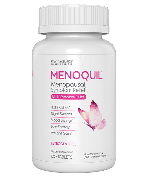 menoquil-offer-bottle-1