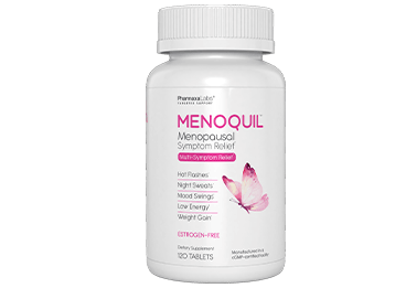 Menoquil