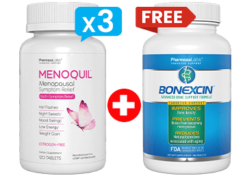 menoquil-offer-bottles-3