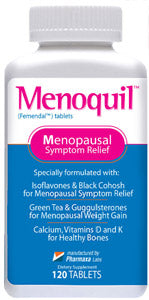 MENOQUIL