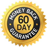 MONEY-BACK-BADGE