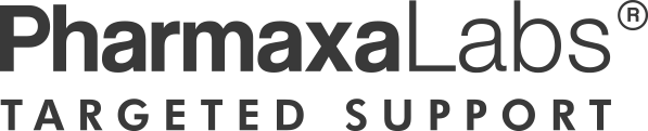 PHARMAXA-LOGO