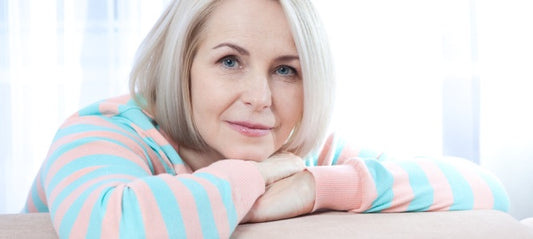 How Can Menoquil Provide Relief From a Multitude of Menopause Symptoms?