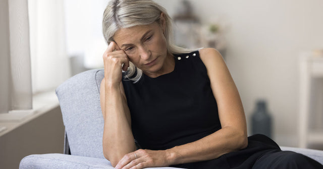 perimenopause-fatigue