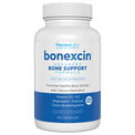 Bonexcin (Valued $34.99) - Menoquil