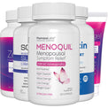 Menopause Mega Pack - Menoquil