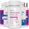 Menopause Mega Pack - Menoquil