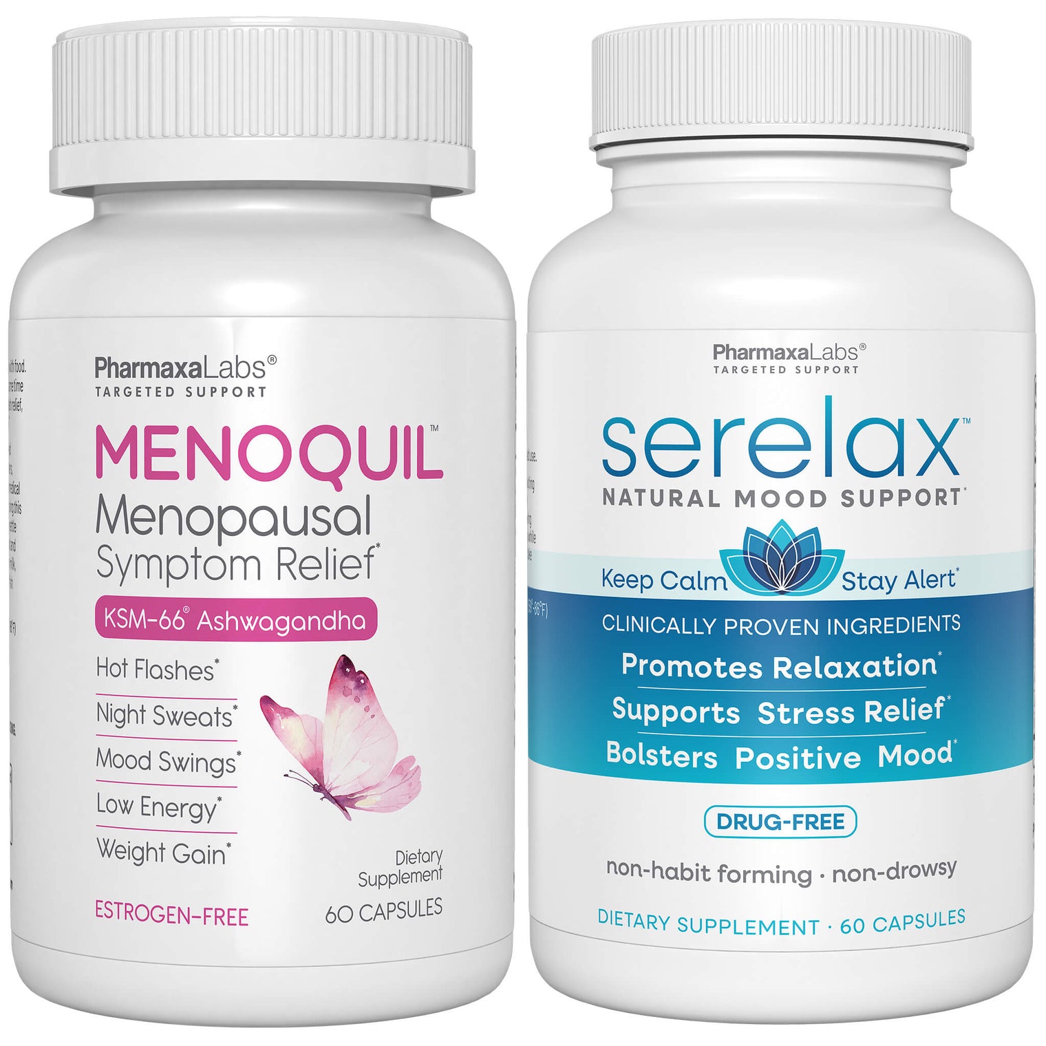 Menopause_Mood_Support.jpg