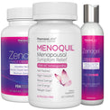 Menopause Sexual Support - Menoquil