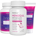 Menopause Sexual Support - Menoquil