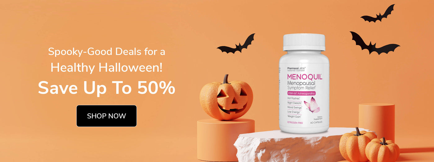 Halloween-Sale