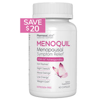 Menoquil