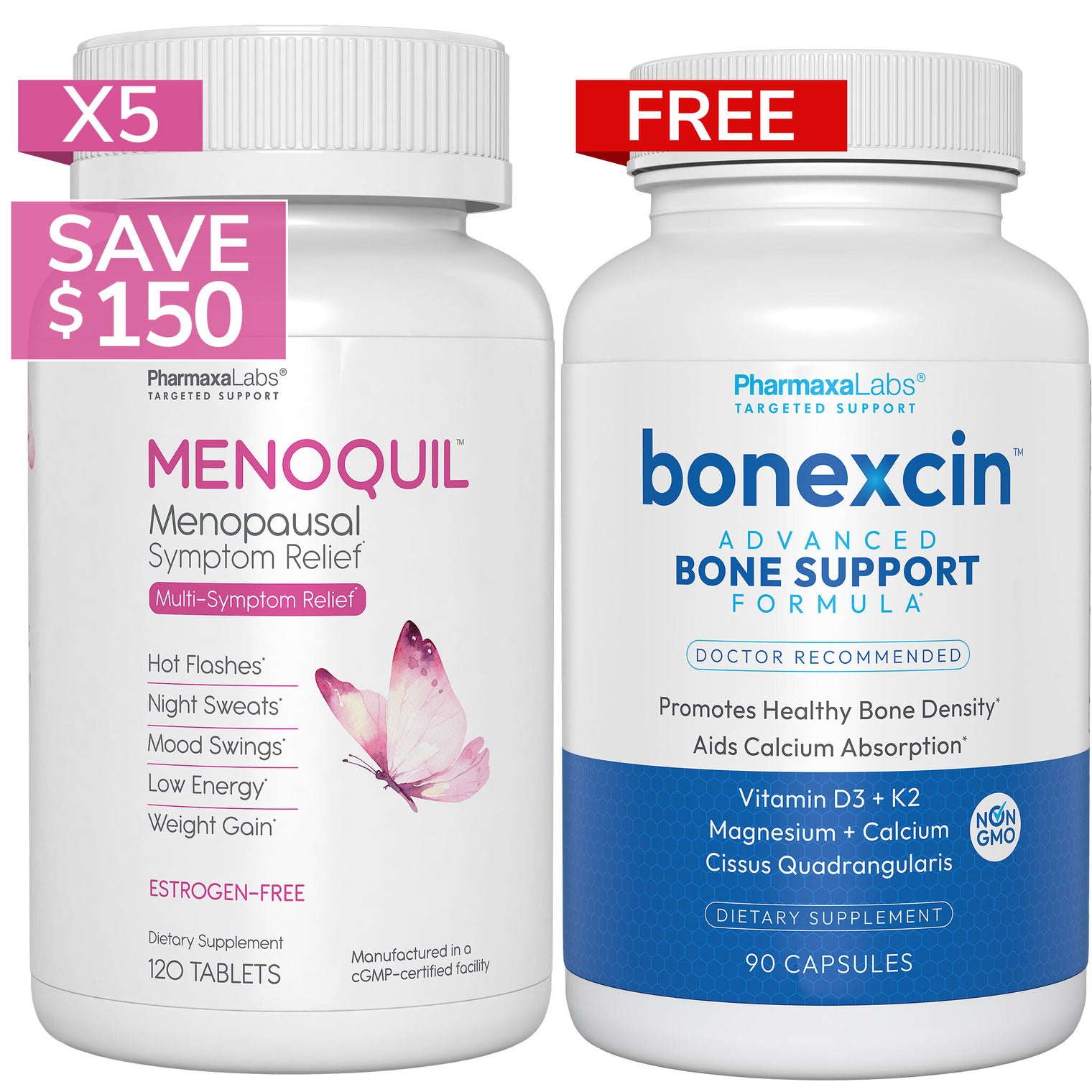 Menoquil