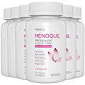 Menoquil 6 Bottles - Menoquil