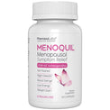 Menoquil Special Offer - Menoquil