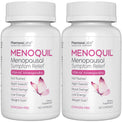 Menoquil 2 Bottles - Menoquil