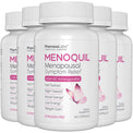 Menoquil 5 Bottles - Menoquil