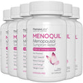 Menoquil 6 Bottles - Menoquil