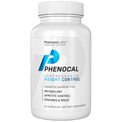 Phenocal - Menoquil