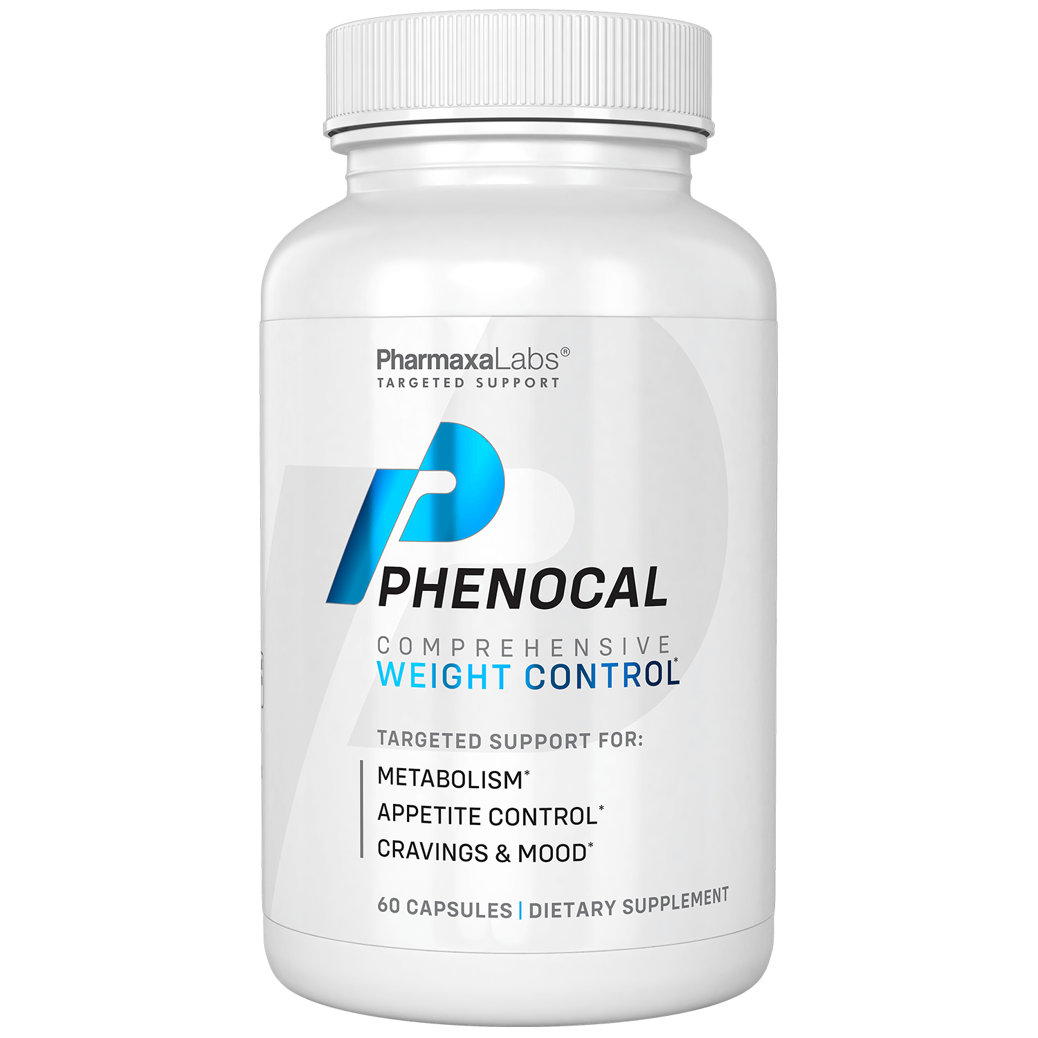 Phenocal - Menoquil
