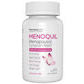 Menoquil 1 Bottle - Menoquil